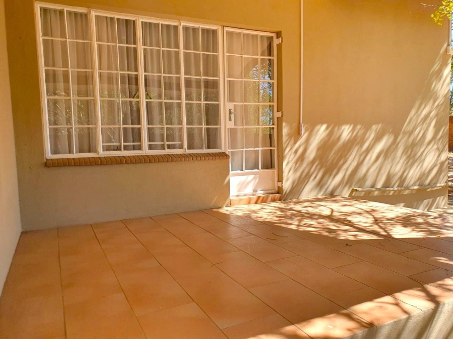 3 Bedroom Property for Sale in Modimolle Limpopo