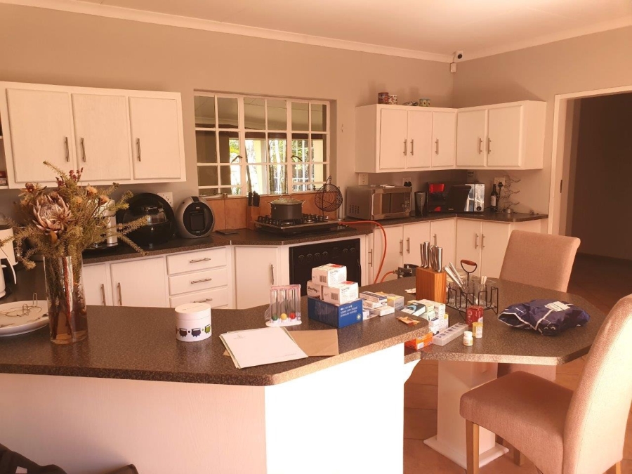 3 Bedroom Property for Sale in Modimolle Limpopo