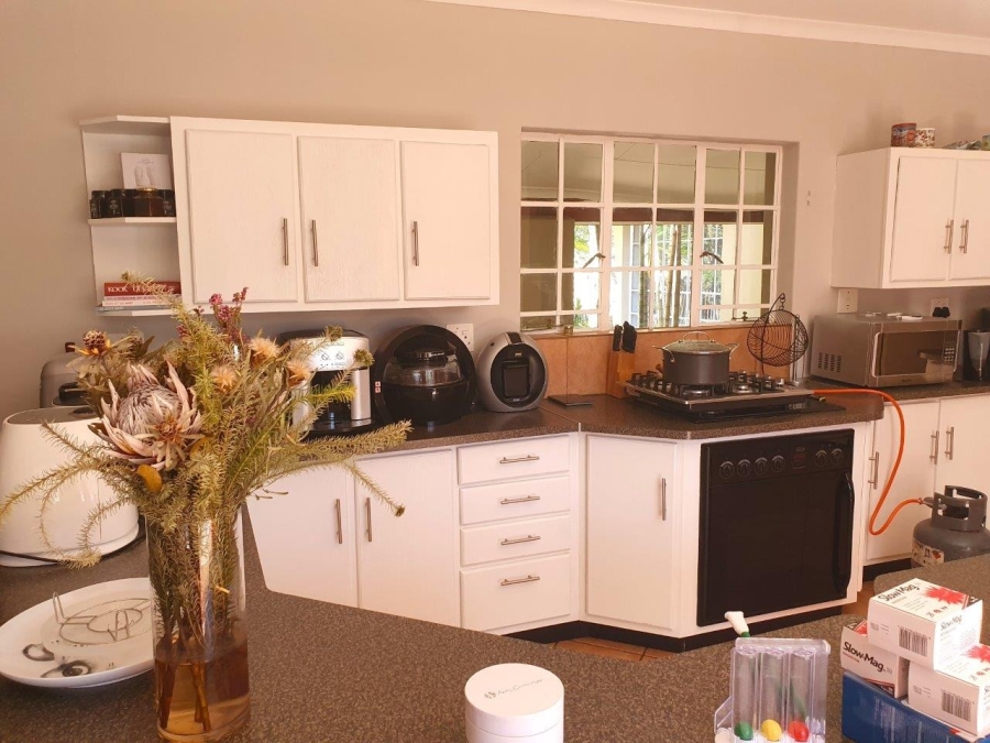 3 Bedroom Property for Sale in Modimolle Limpopo