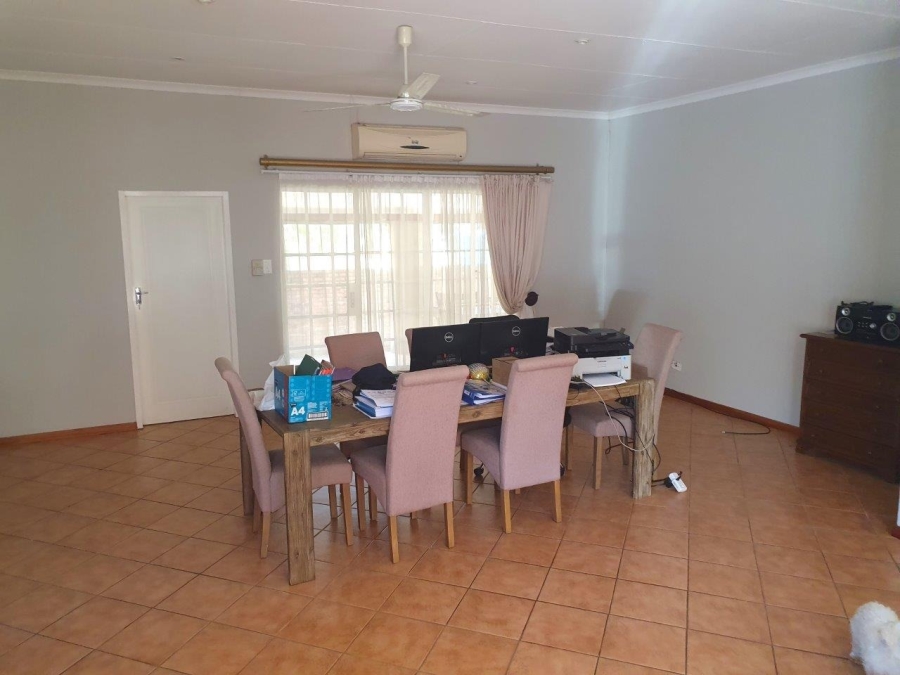 3 Bedroom Property for Sale in Modimolle Limpopo