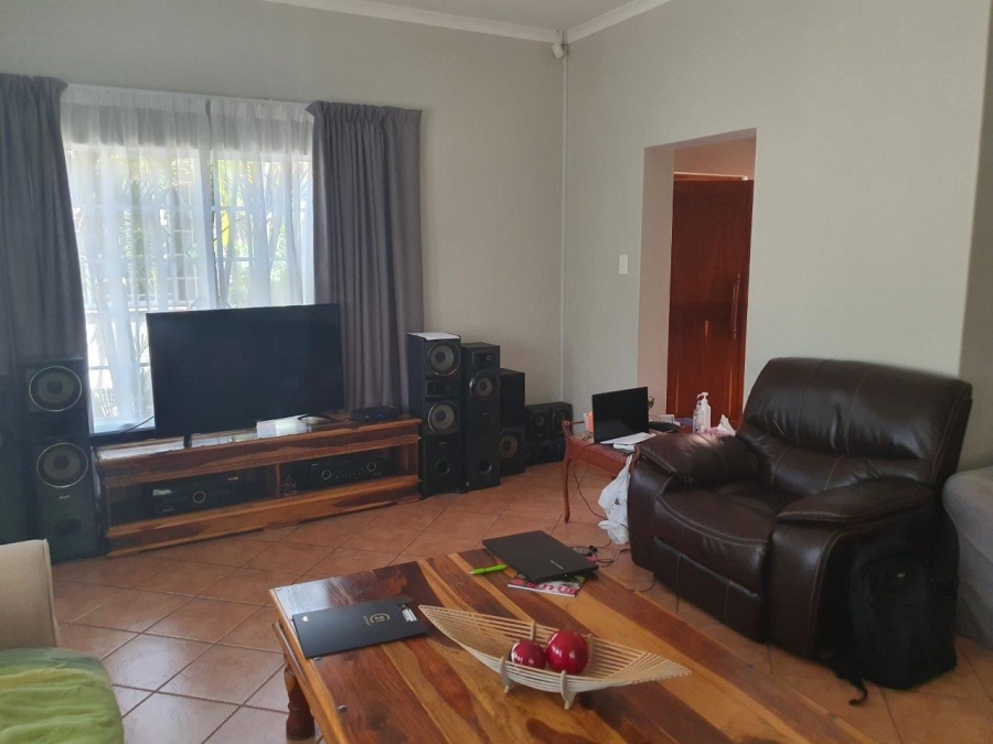 3 Bedroom Property for Sale in Modimolle Limpopo