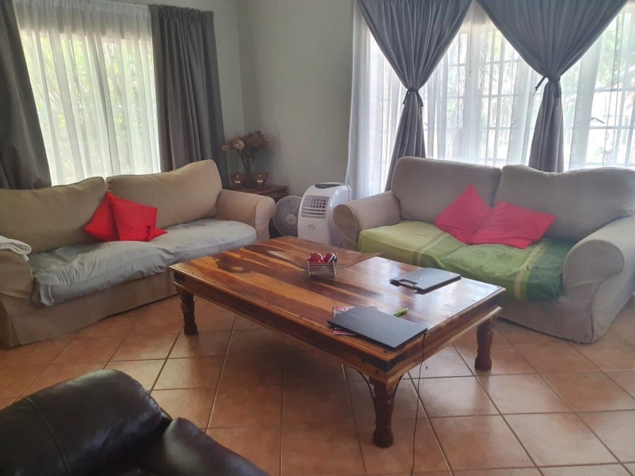 3 Bedroom Property for Sale in Modimolle Limpopo