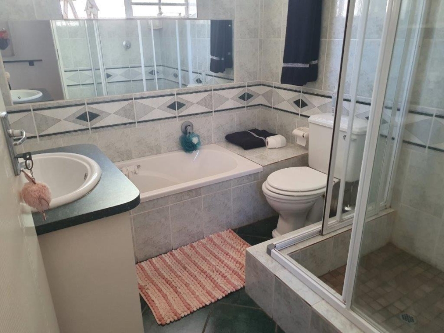 3 Bedroom Property for Sale in Modimolle Limpopo