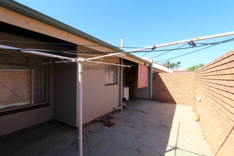 To Let 2 Bedroom Property for Rent in Modimolle Limpopo