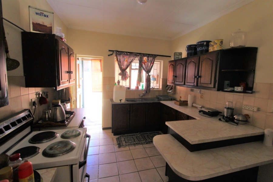 To Let 2 Bedroom Property for Rent in Modimolle Limpopo