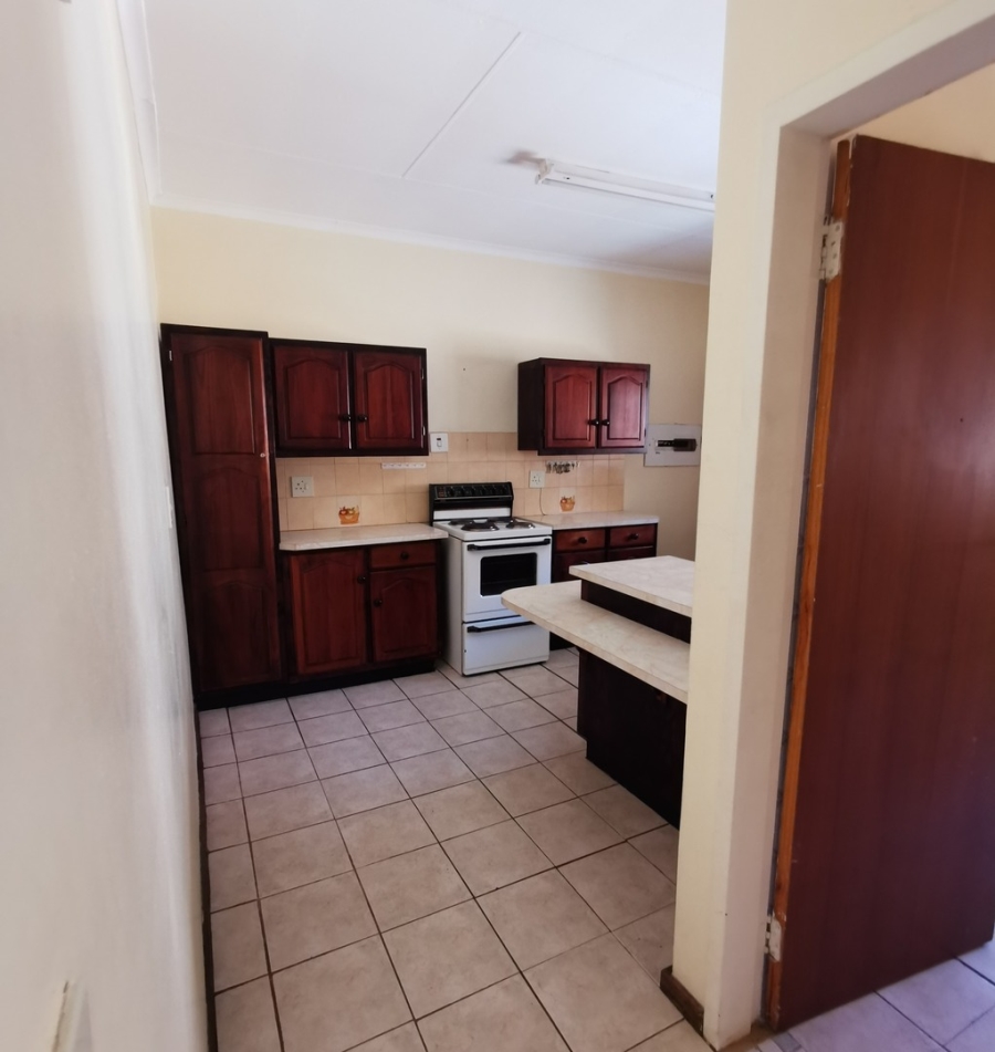 To Let 2 Bedroom Property for Rent in Modimolle Limpopo