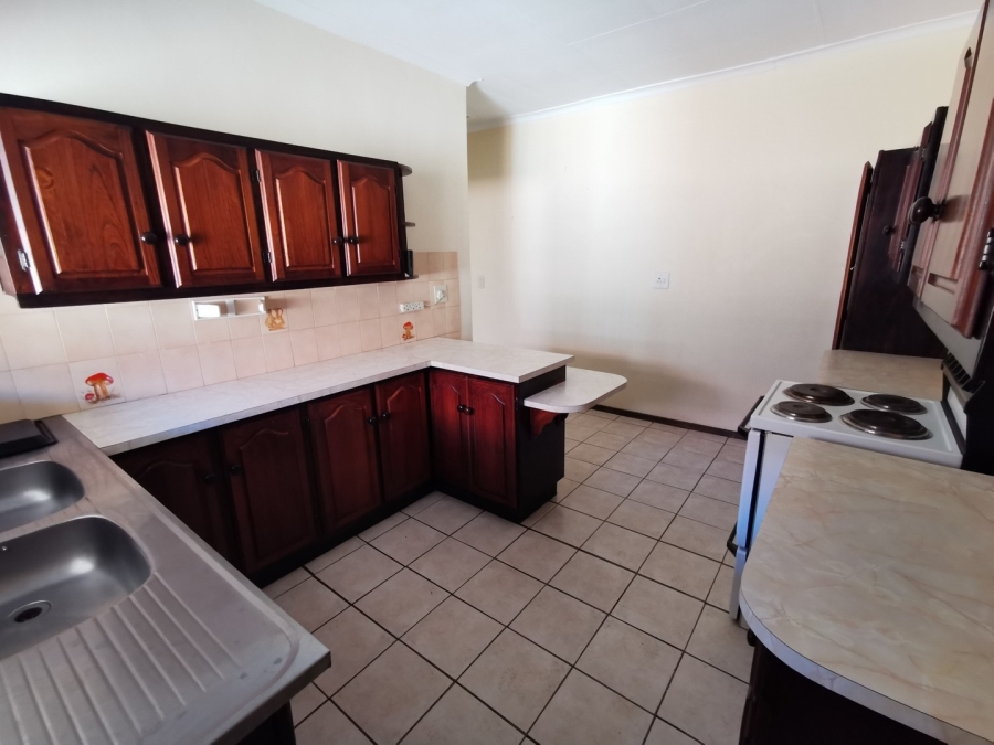 To Let 2 Bedroom Property for Rent in Modimolle Limpopo