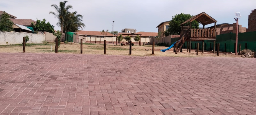 0 Bedroom Property for Sale in Bendor Ridge Limpopo