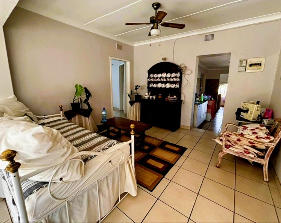 2 Bedroom Property for Sale in Bela Bela Limpopo