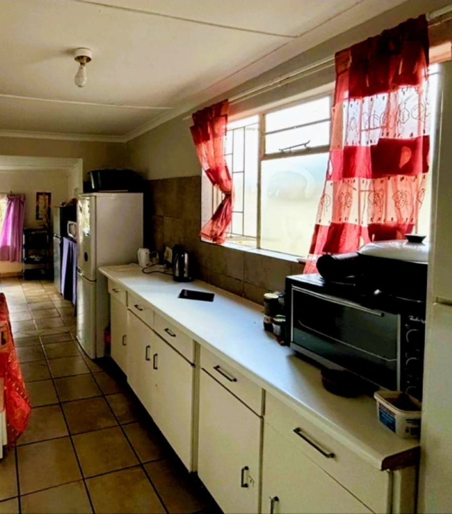 2 Bedroom Property for Sale in Bela Bela Limpopo