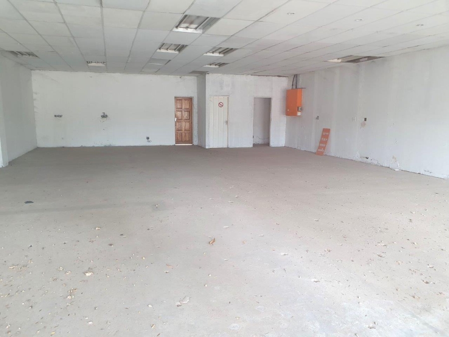 To Let commercial Property for Rent in Modimolle Limpopo