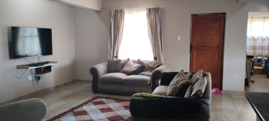 3 Bedroom Property for Sale in Nirvana Limpopo