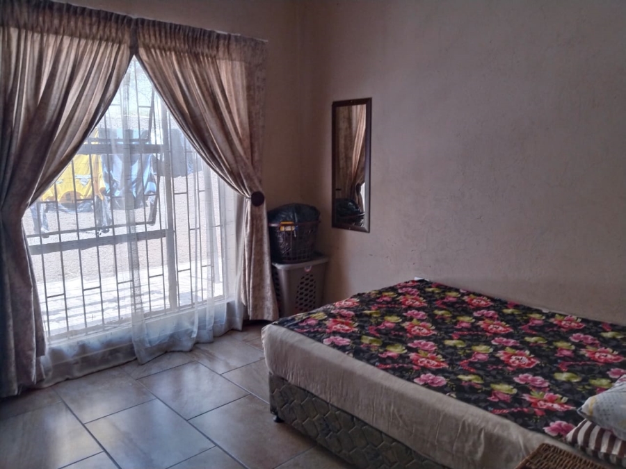 3 Bedroom Property for Sale in Nirvana Limpopo