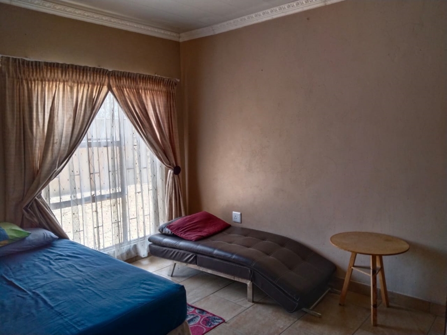 3 Bedroom Property for Sale in Nirvana Limpopo