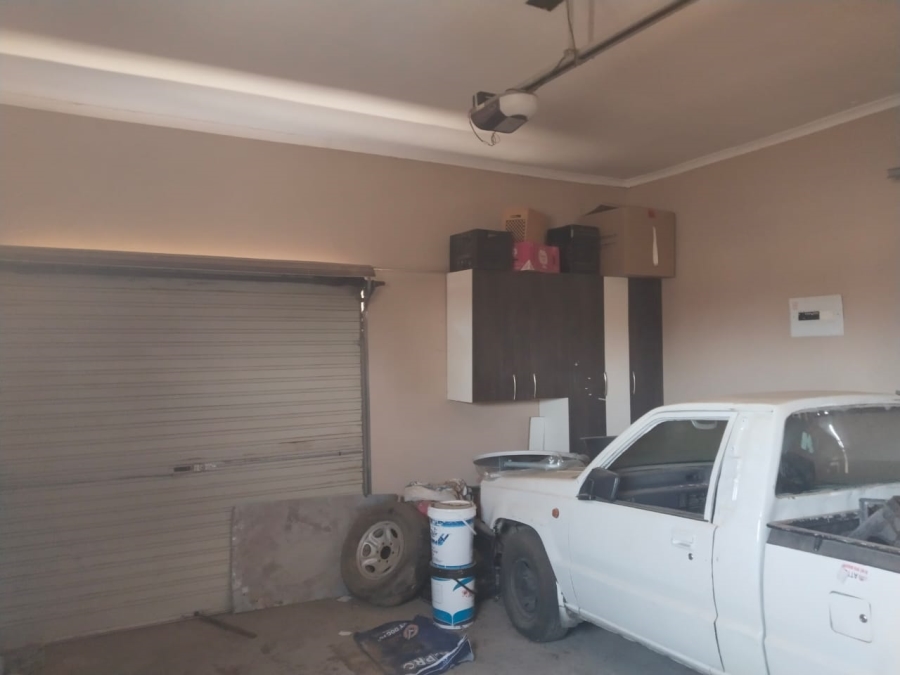 3 Bedroom Property for Sale in Nirvana Limpopo