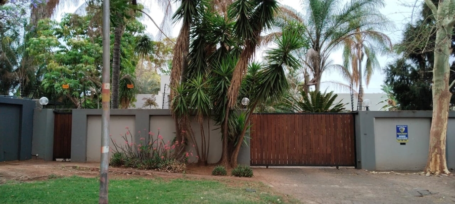 5 Bedroom Property for Sale in Welgelegen Limpopo