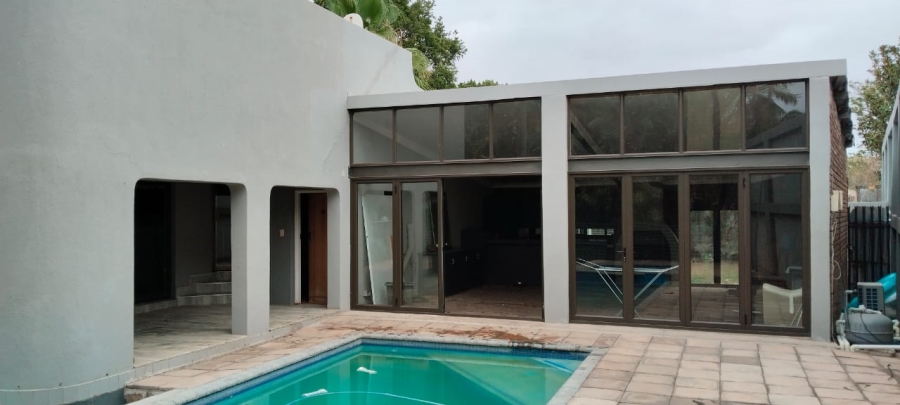 5 Bedroom Property for Sale in Welgelegen Limpopo