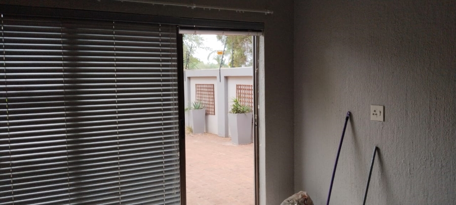 5 Bedroom Property for Sale in Welgelegen Limpopo