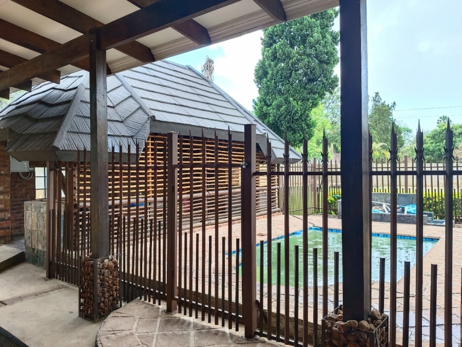 4 Bedroom Property for Sale in Bela Bela Limpopo