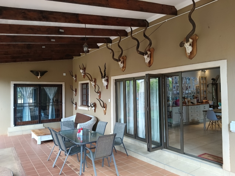 4 Bedroom Property for Sale in Bela Bela Limpopo