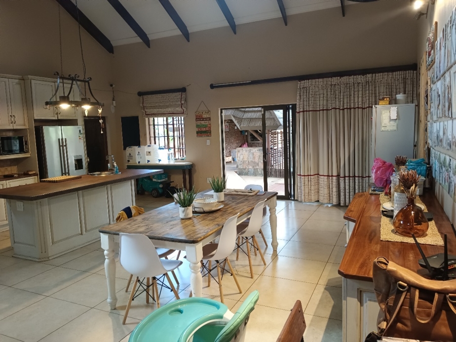 4 Bedroom Property for Sale in Bela Bela Limpopo