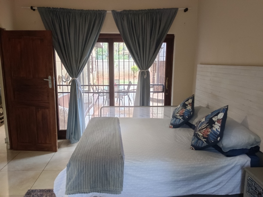 4 Bedroom Property for Sale in Bela Bela Limpopo