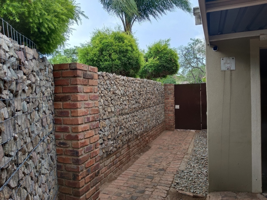 4 Bedroom Property for Sale in Bela Bela Limpopo