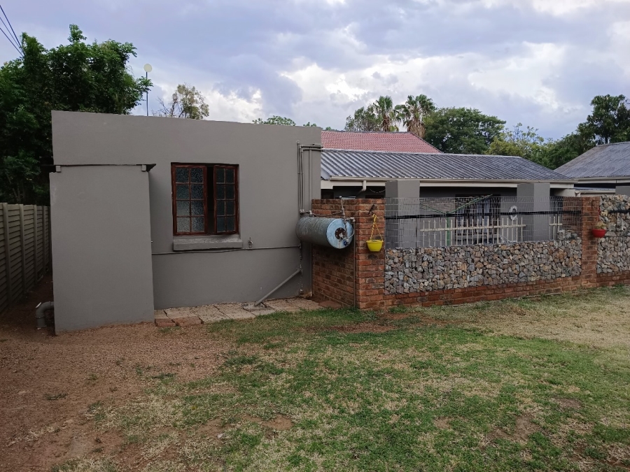 4 Bedroom Property for Sale in Bela Bela Limpopo