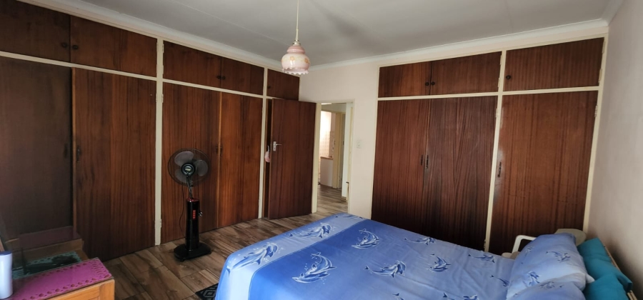 2 Bedroom Property for Sale in Bela Bela Limpopo