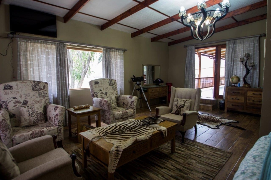 53 Bedroom Property for Sale in Modimolle Limpopo