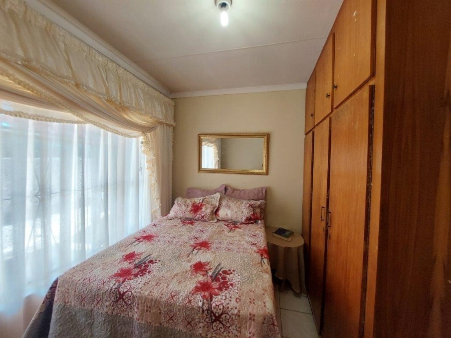 4 Bedroom Property for Sale in Lebowakgomo Zone B Limpopo