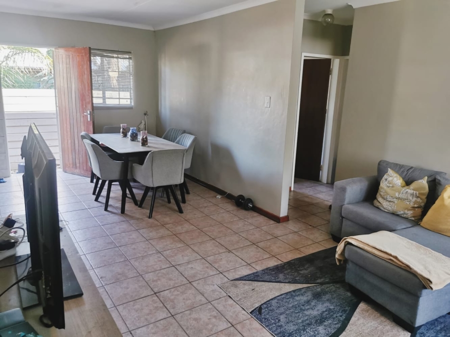 2 Bedroom Property for Sale in Fauna Park Limpopo