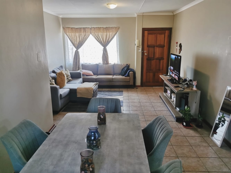 2 Bedroom Property for Sale in Fauna Park Limpopo