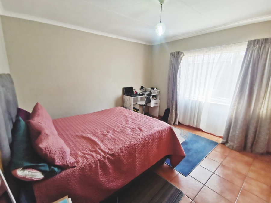 2 Bedroom Property for Sale in Fauna Park Limpopo