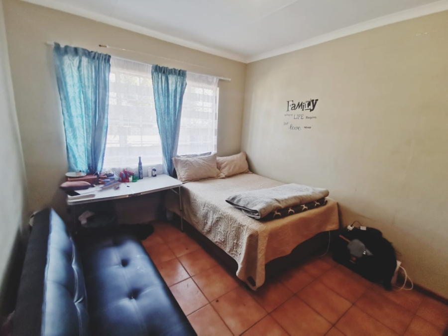 2 Bedroom Property for Sale in Fauna Park Limpopo