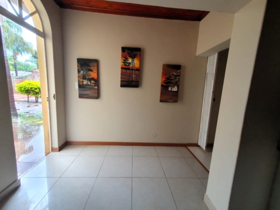 4 Bedroom Property for Sale in Sterpark Limpopo