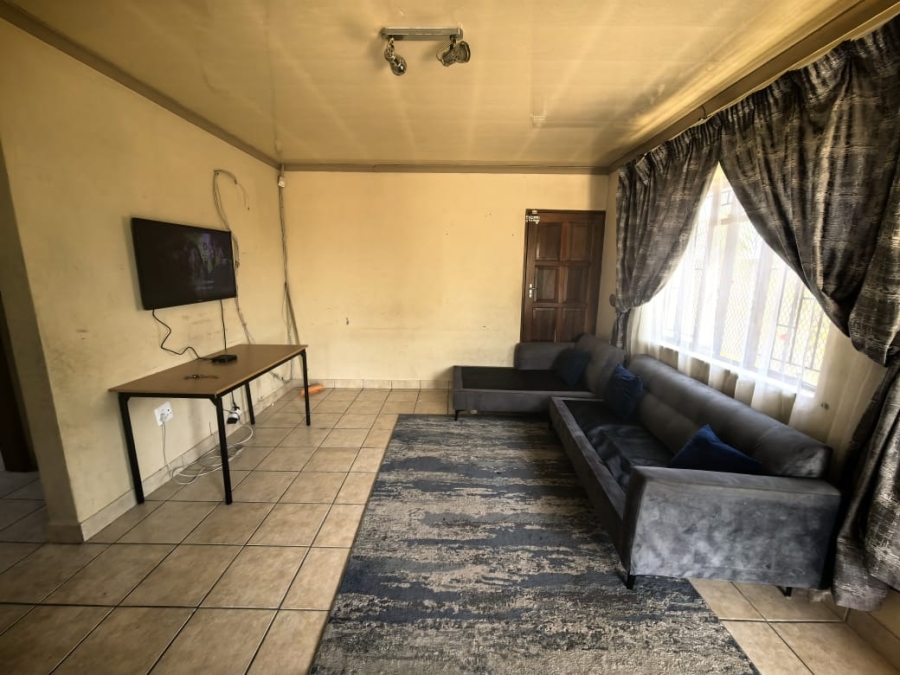 2 Bedroom Property for Sale in Seshego Limpopo