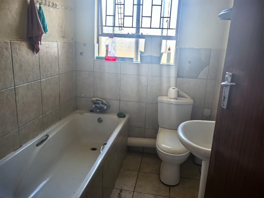 2 Bedroom Property for Sale in Seshego Limpopo