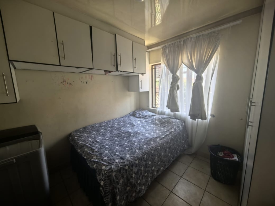 2 Bedroom Property for Sale in Seshego Limpopo