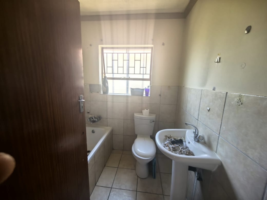 2 Bedroom Property for Sale in Seshego Limpopo