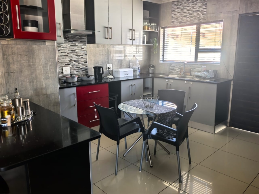 3 Bedroom Property for Sale in Seshego Limpopo