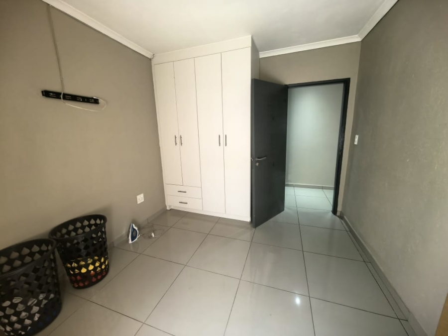 3 Bedroom Property for Sale in Seshego Limpopo