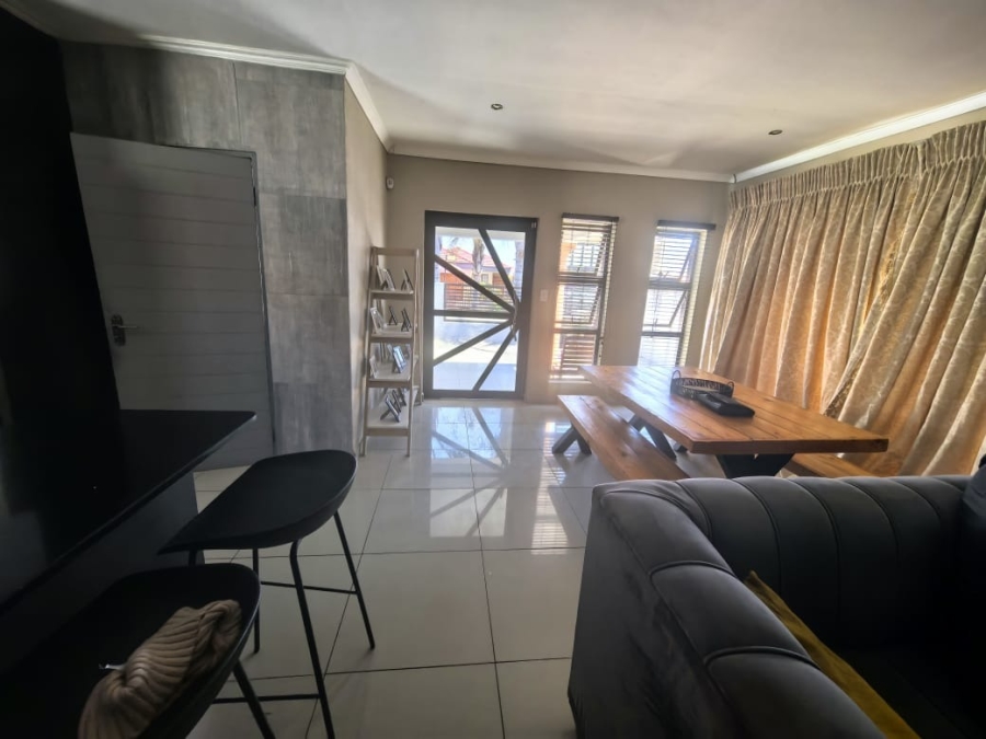 3 Bedroom Property for Sale in Seshego Limpopo