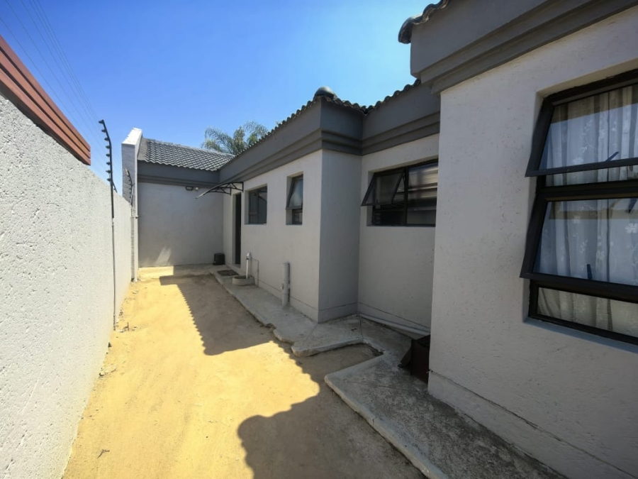 3 Bedroom Property for Sale in Seshego Limpopo