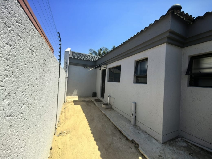 3 Bedroom Property for Sale in Seshego Limpopo