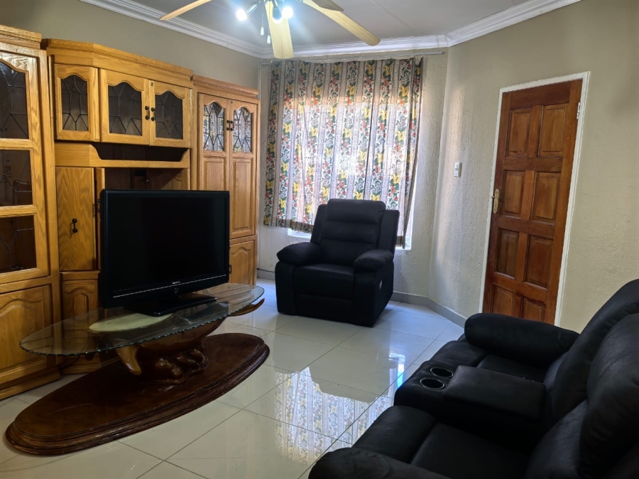 3 Bedroom Property for Sale in Ivydale A H Limpopo