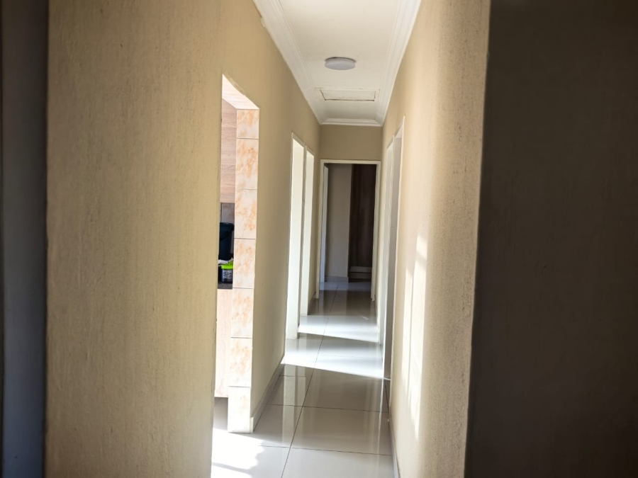 3 Bedroom Property for Sale in Ivydale A H Limpopo