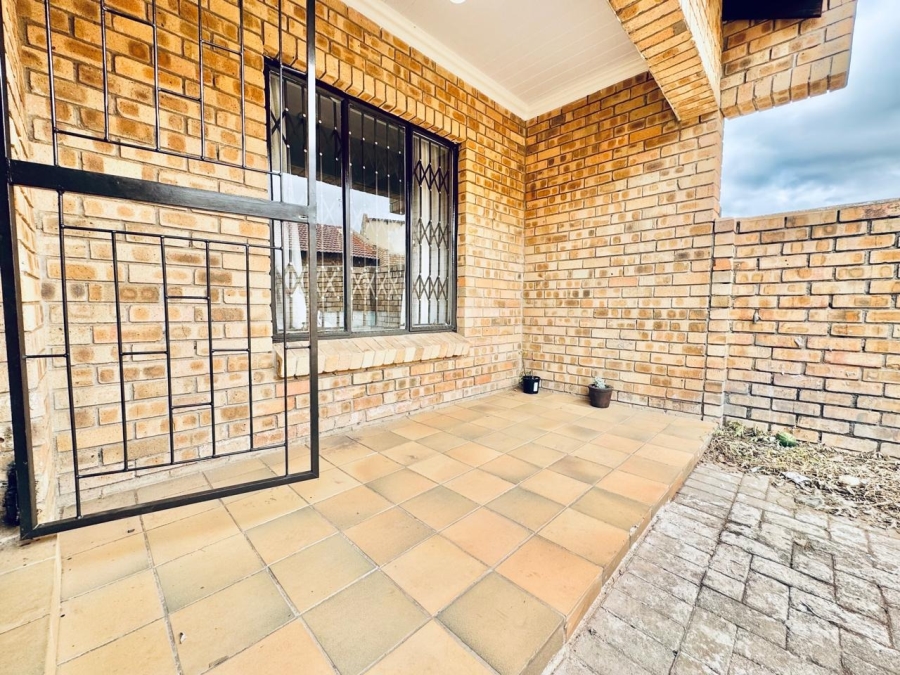 3 Bedroom Property for Sale in Penina Park Limpopo