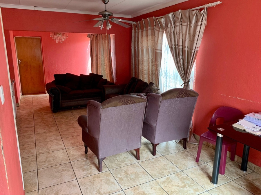 3 Bedroom Property for Sale in Bendor Limpopo