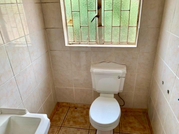 3 Bedroom Property for Sale in Bendor Limpopo